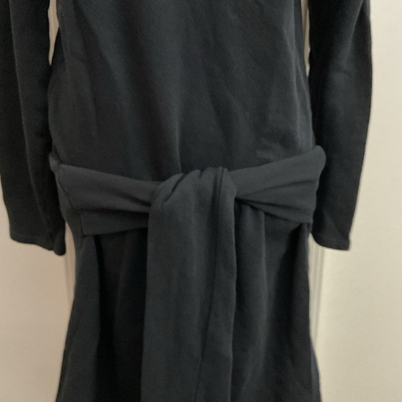 🔷 NWT Joie Lucya Sweater Dress - Picture 2 of 4